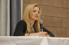 ValleyCon 37 - 2011